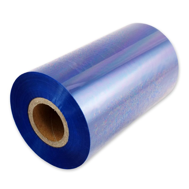 Blue Ribbon 